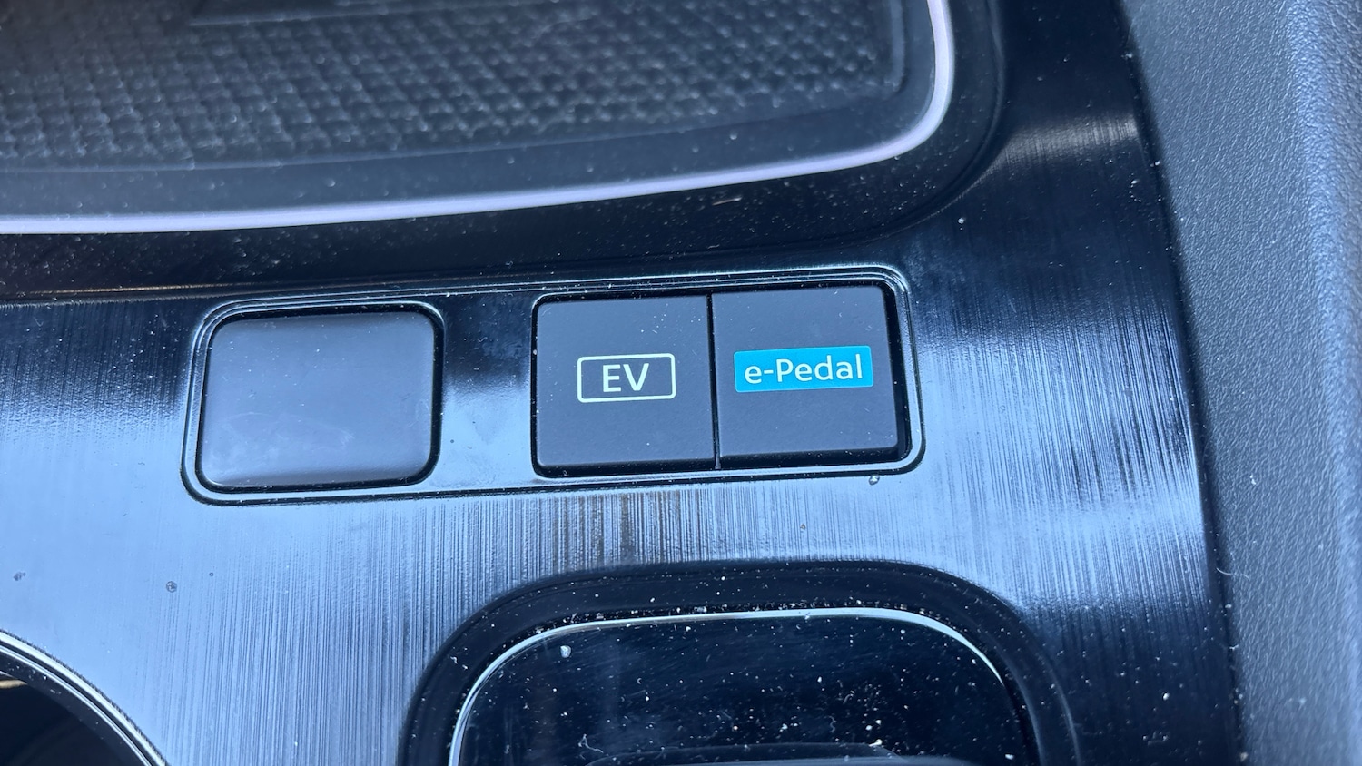 Used Nissan X-Trail 2025 for sale - 78067390: Photo 22