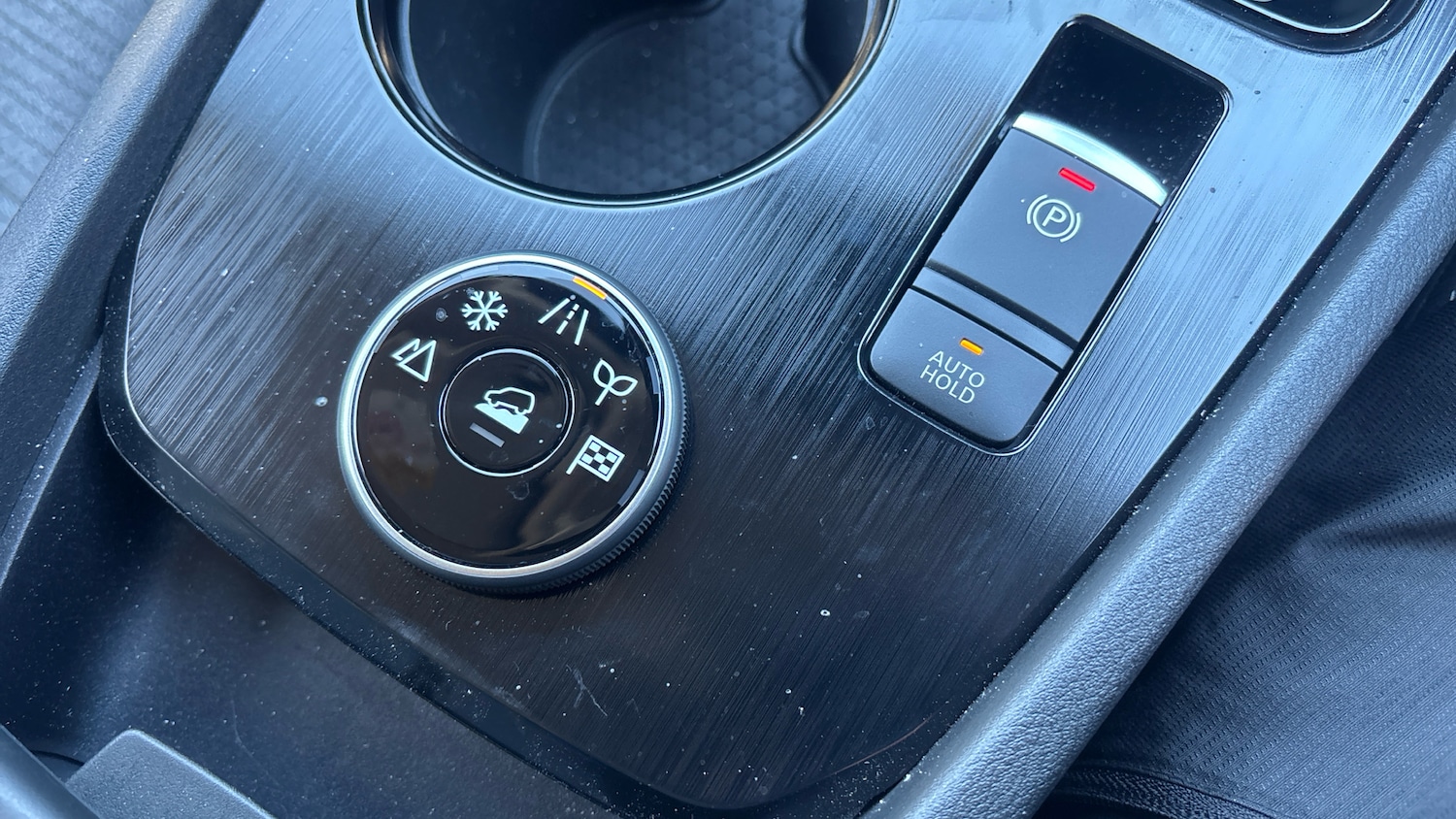 Used Nissan X-Trail 2025 for sale - 78067390: Photo 24