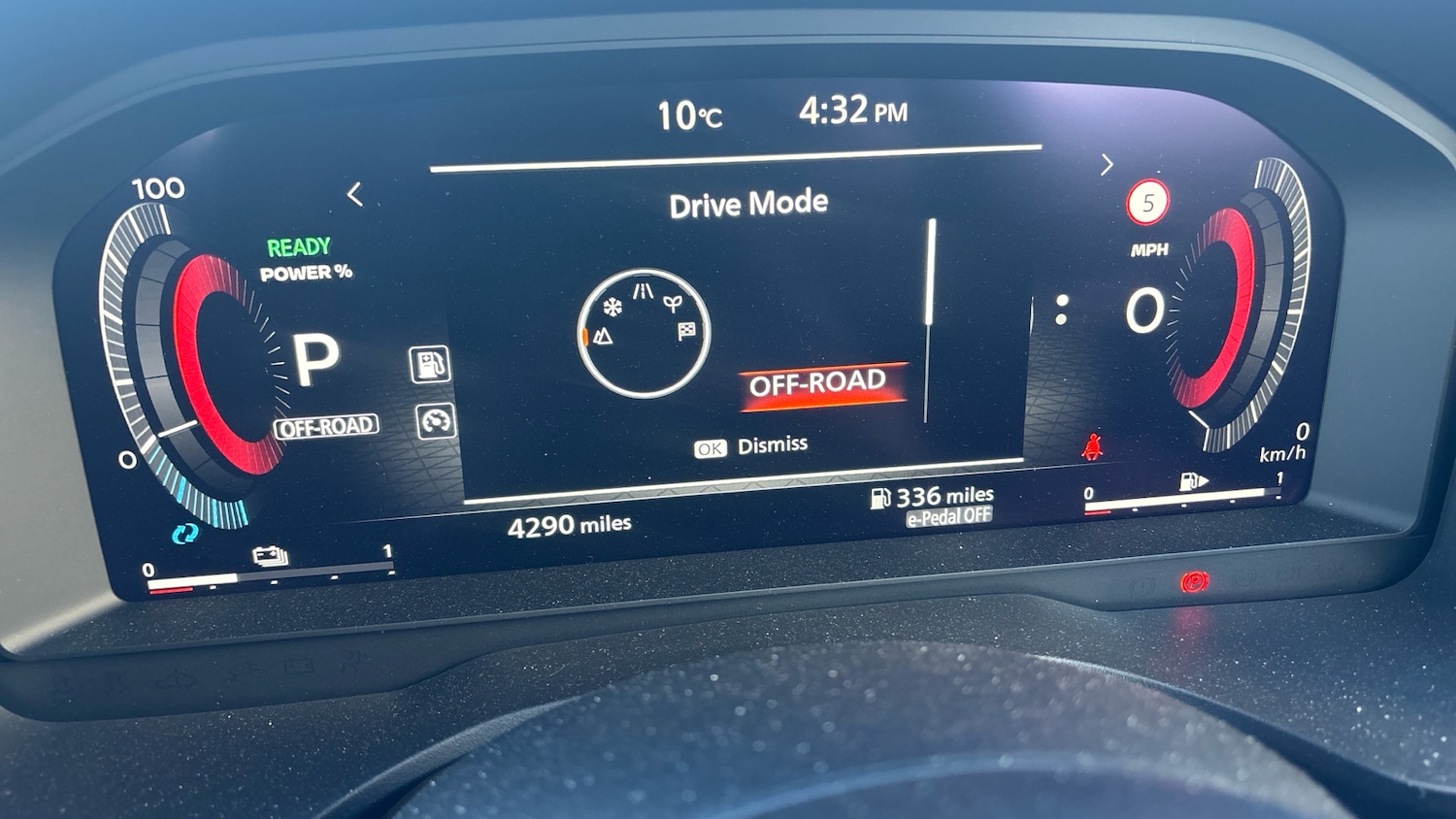 Used Nissan X-Trail 2025 for sale - 78067390: Photo 26