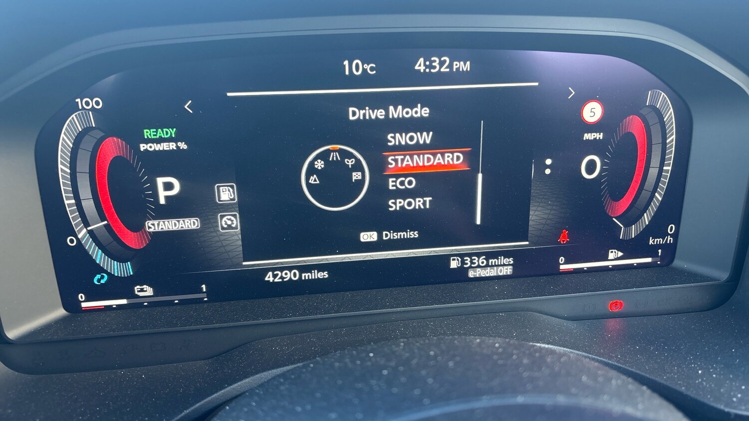 Used Nissan X-Trail 2025 for sale - 78067390: Photo 27