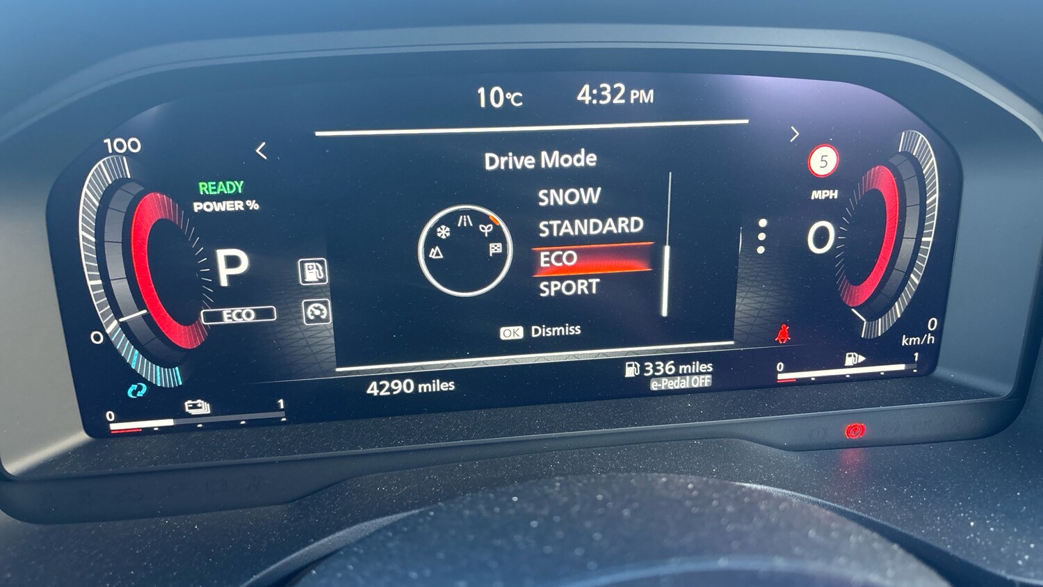 Used Nissan X-Trail 2025 for sale - 78067390: Photo 28