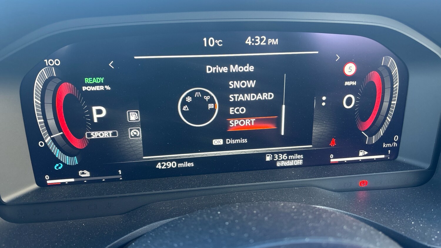 Used Nissan X-Trail 2025 for sale - 78067390: Photo 29