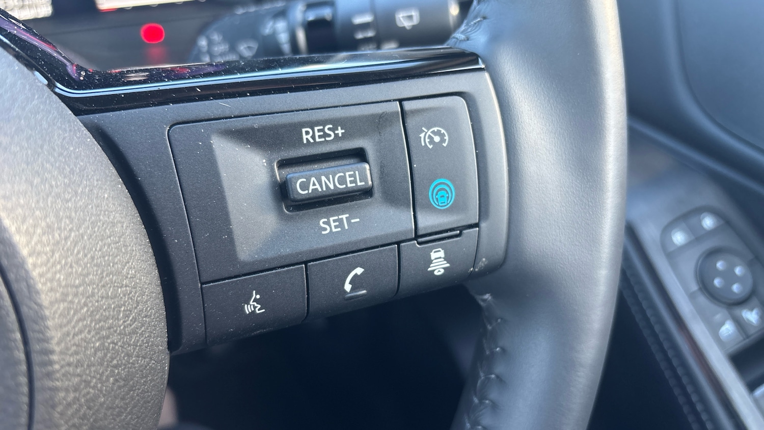 Used Nissan X-Trail 2025 for sale - 78067390: Photo 30