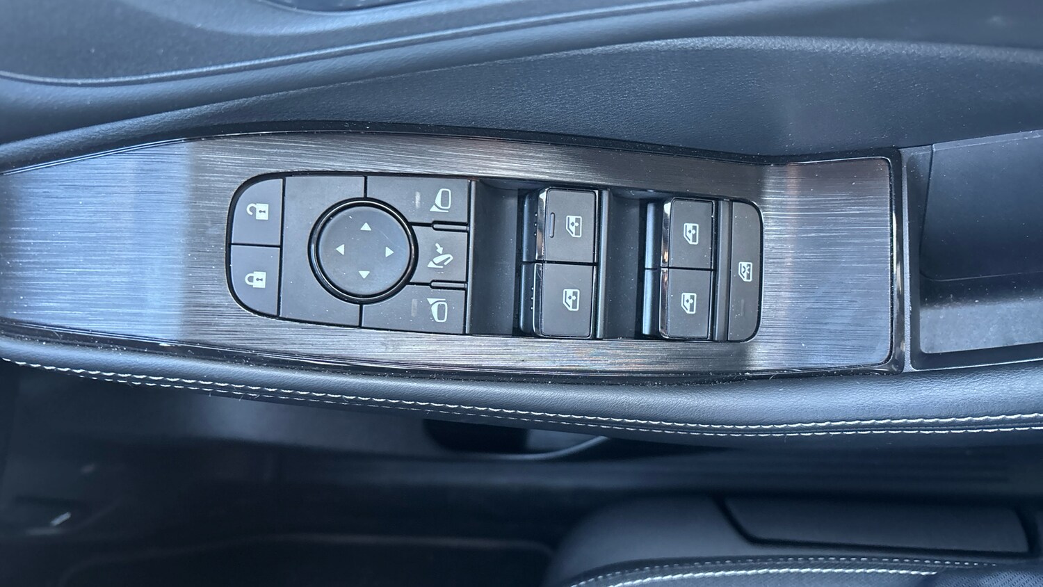 Used Nissan X-Trail 2025 for sale - 78067390: Photo 32