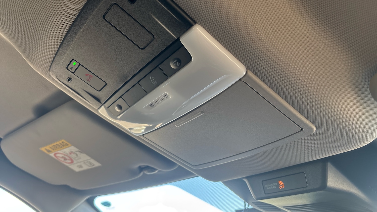 Used Nissan X-Trail 2025 for sale - 78067390: Photo 34