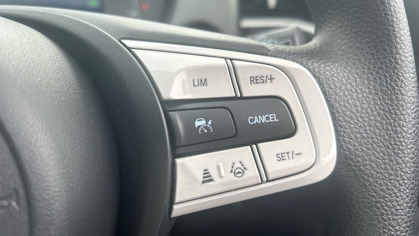 Used Honda Jazz 2022 for sale - 75665317: Photo 15