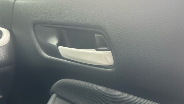Used Honda Jazz 2022 for sale - 75665317: Photo 18
