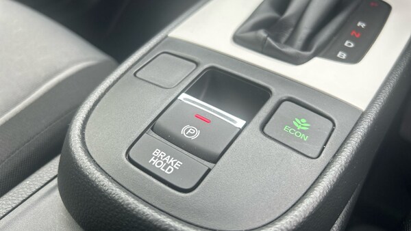Used Honda Jazz 2022 for sale - 75665317: Photo 25