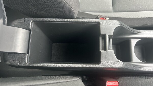 Used Honda Jazz 2022 for sale - 75665317: Photo 27