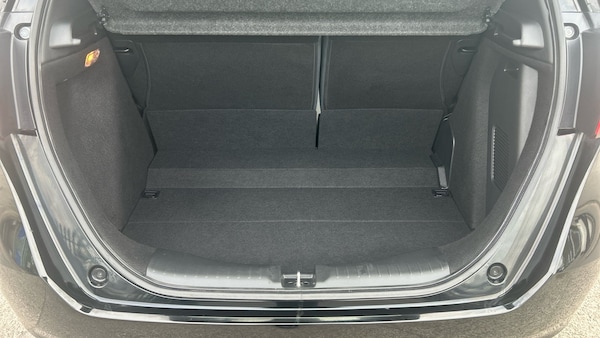 Used Honda Jazz 2022 for sale - 75665317: Photo 31