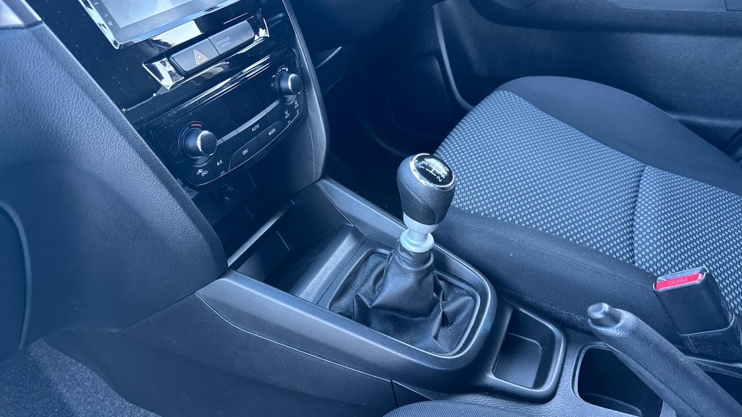 Used Suzuki Vitara 2024 for sale - 76611508: Photo 13