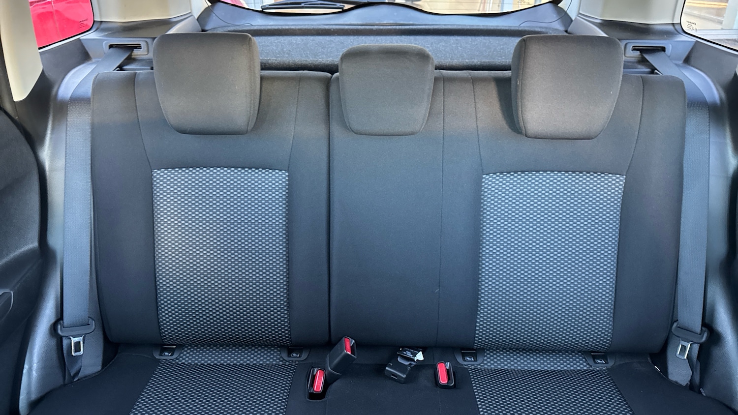 Used Suzuki Vitara 2024 for sale - 76611508: Photo 15