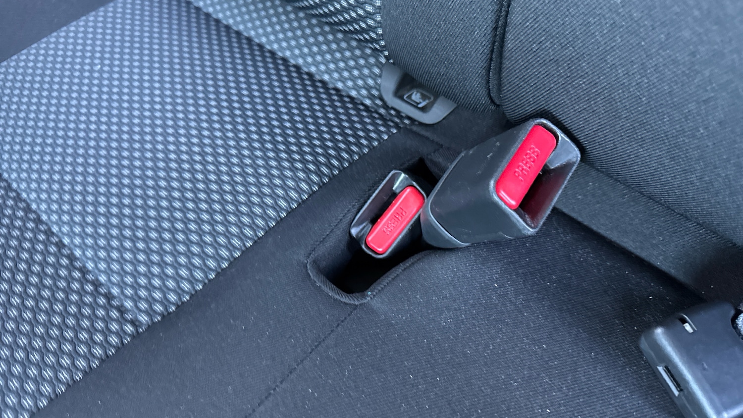 Used Suzuki Vitara 2024 for sale - 76611508: Photo 17