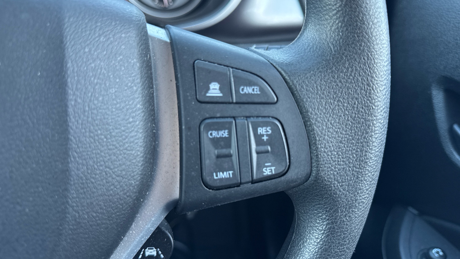 Used Suzuki Vitara 2024 for sale - 76611508: Photo 22