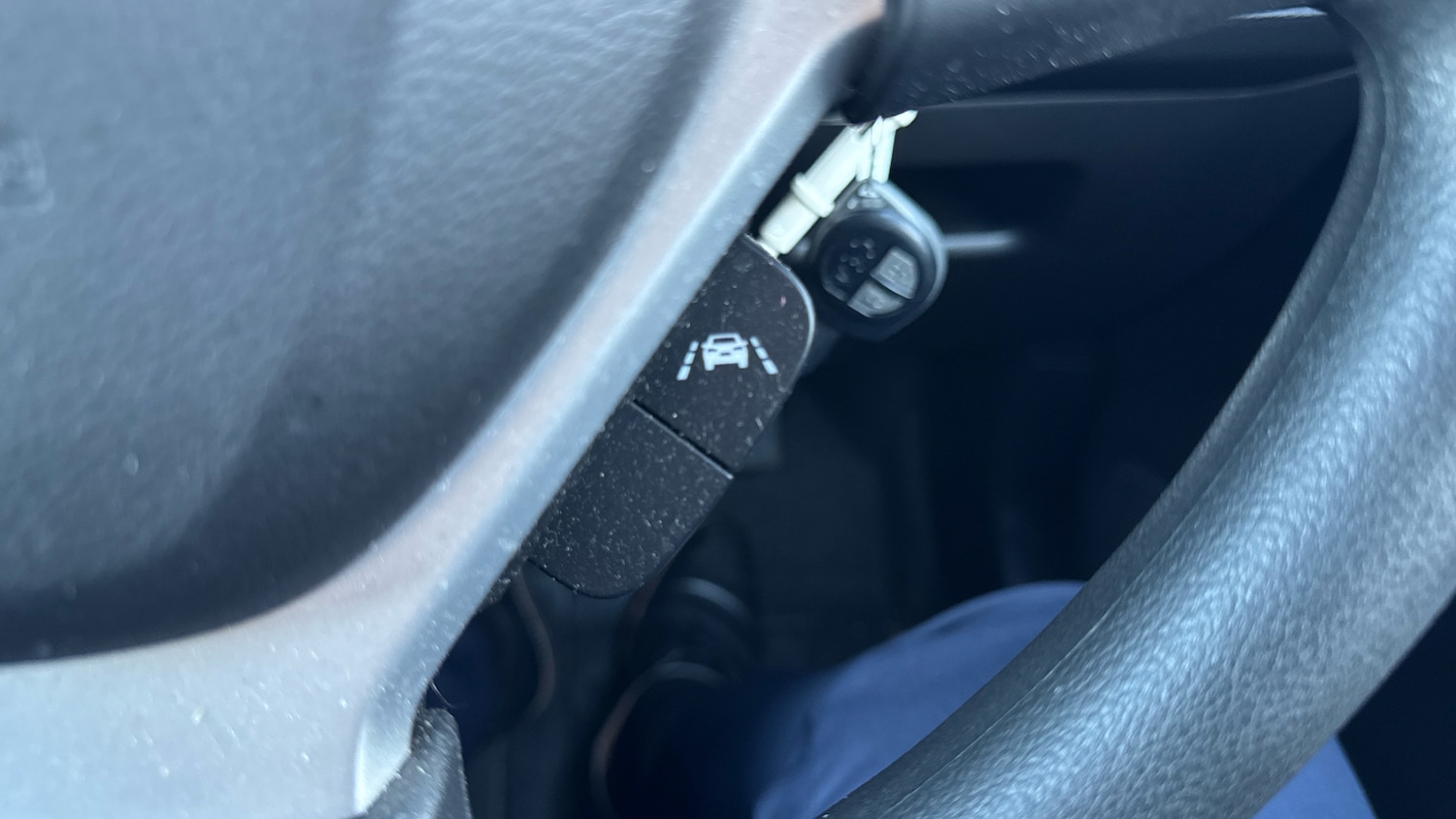 Used Suzuki Vitara 2024 for sale - 76611508: Photo 23