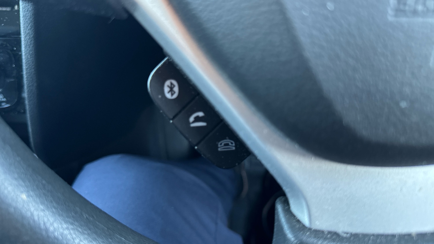 Used Suzuki Vitara 2024 for sale - 76611508: Photo 24