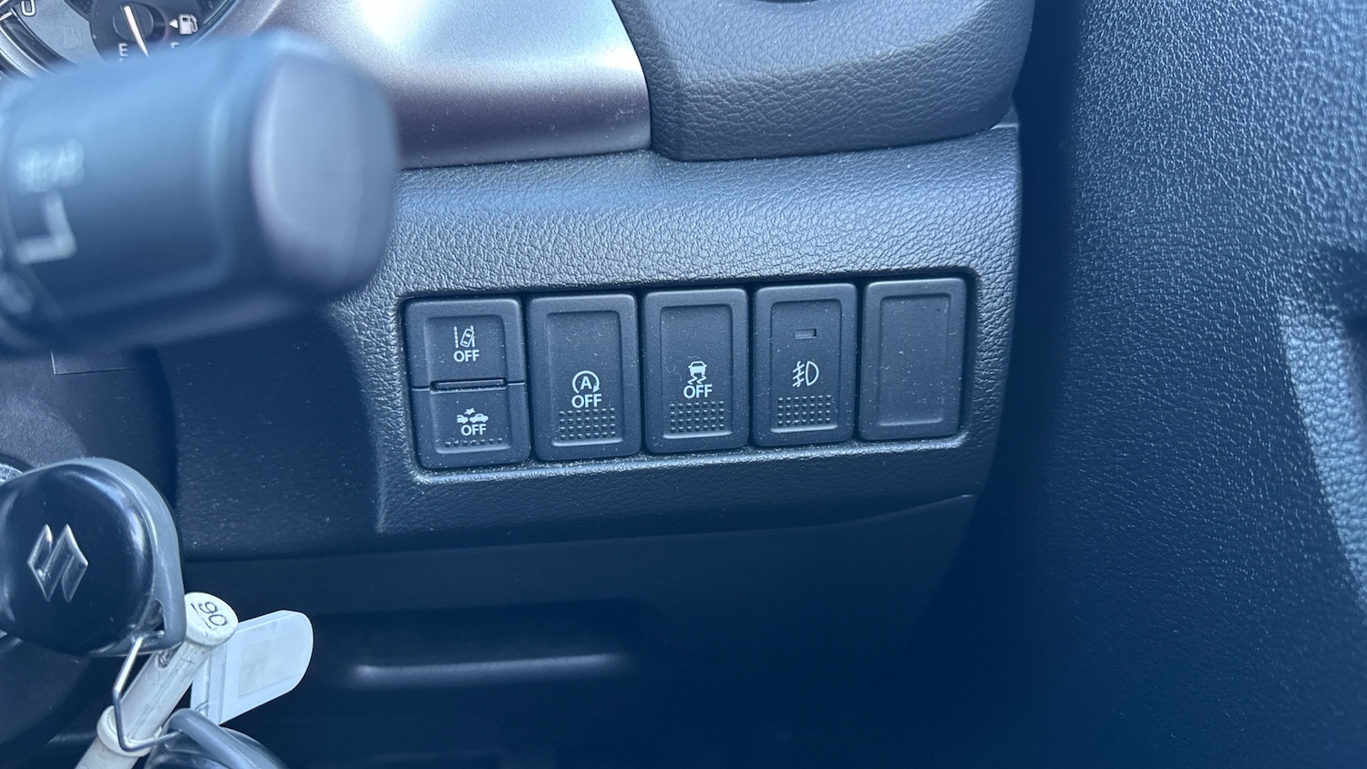 Used Suzuki Vitara 2024 for sale - 76611508: Photo 25