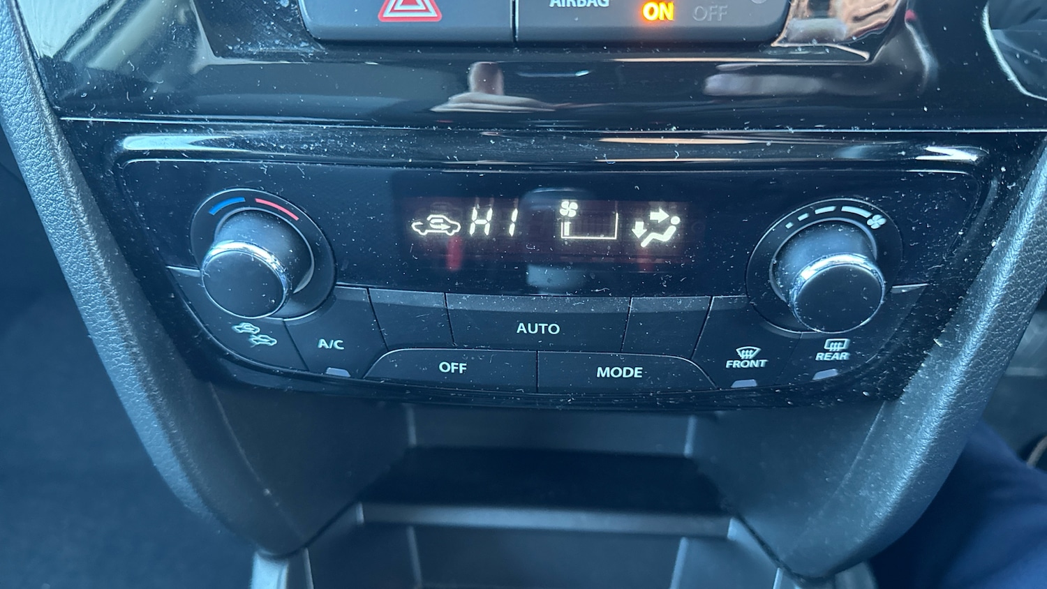 Used Suzuki Vitara 2024 for sale - 76611508: Photo 26