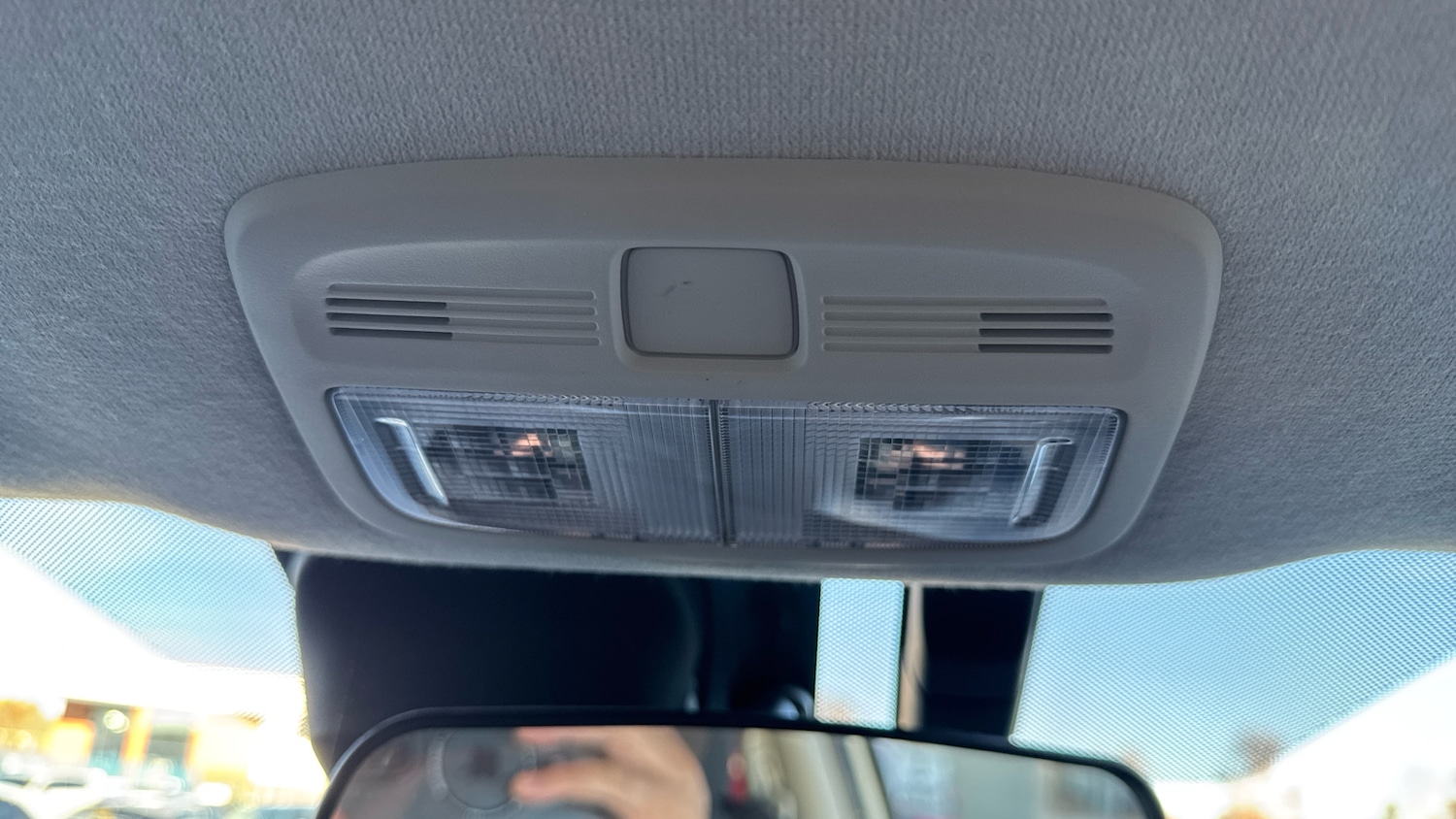 Used Suzuki Vitara 2024 for sale - 76611508: Photo 28