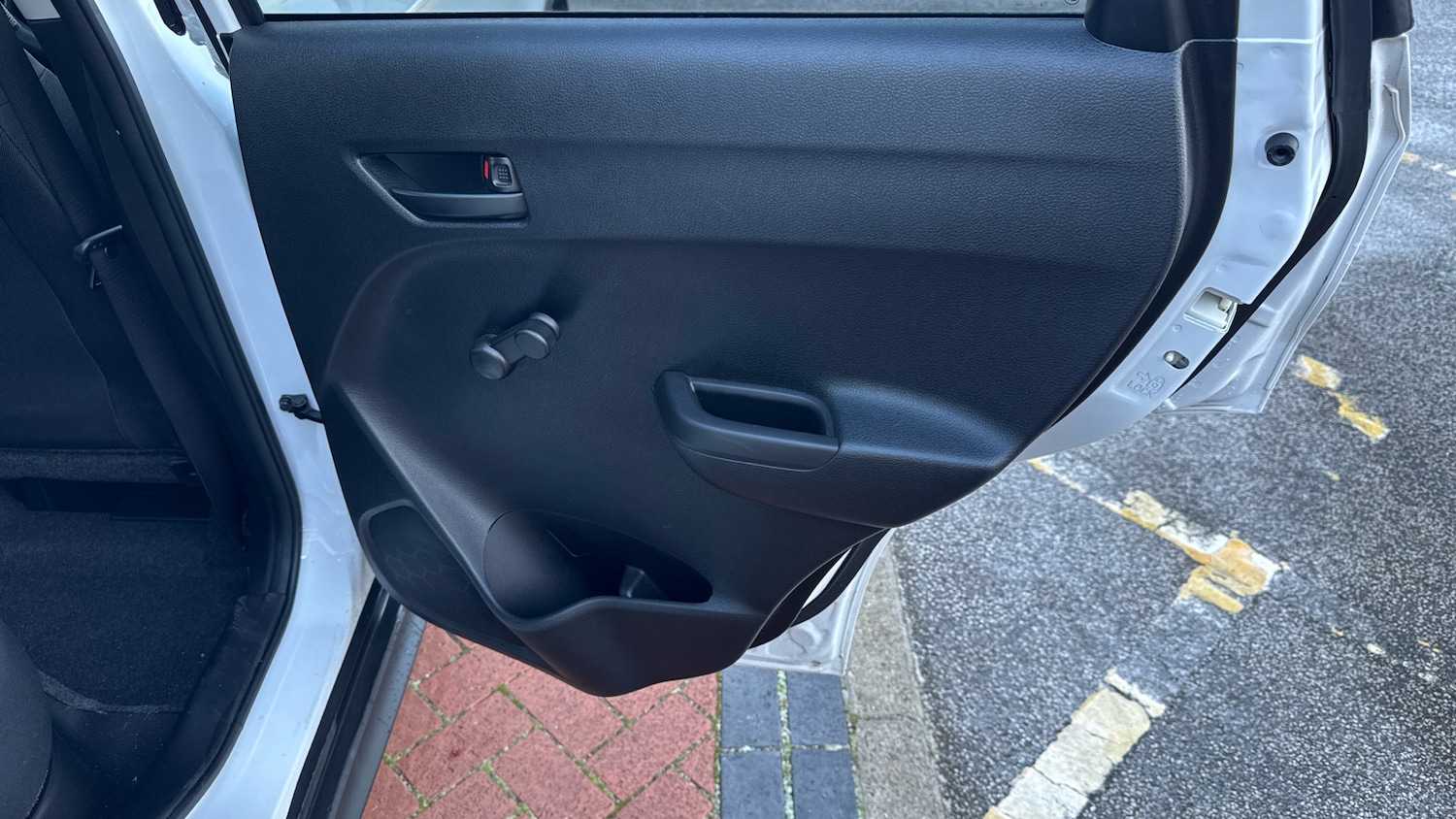 Used Suzuki Vitara 2024 for sale - 76611508: Photo 30