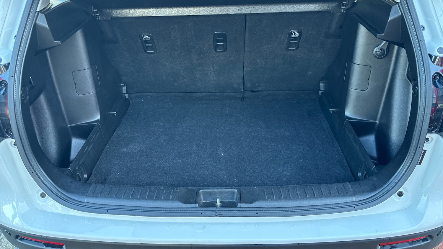 Used Suzuki Vitara 2024 for sale - 76611508: Photo 32