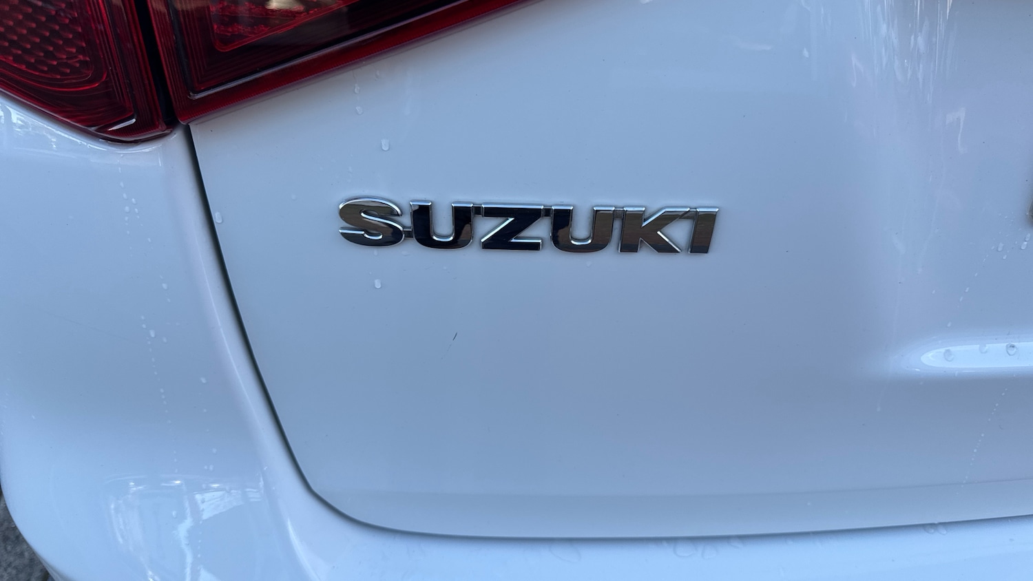 Used Suzuki Vitara 2024 for sale - 76611508: Photo 33