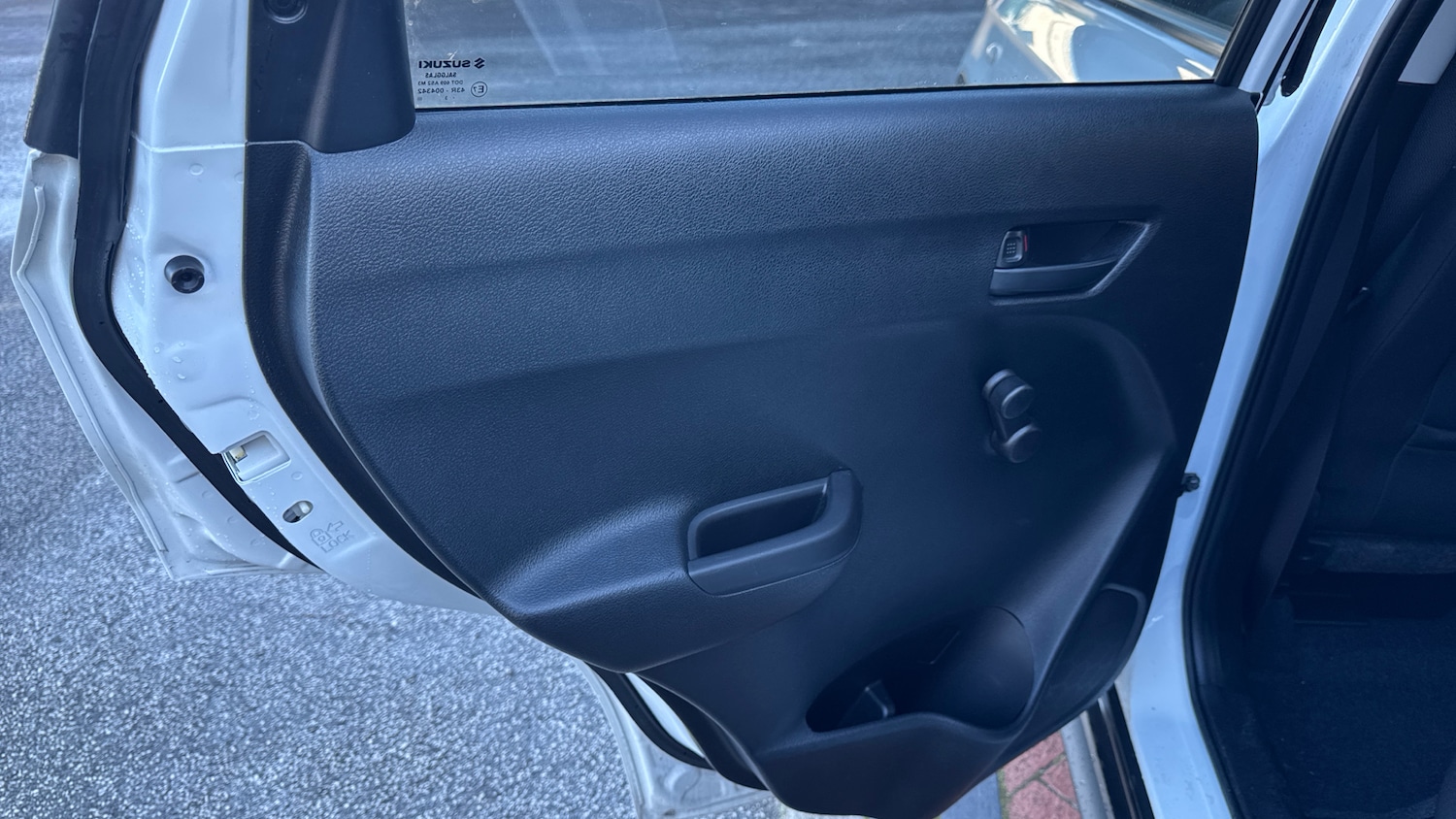 Used Suzuki Vitara 2024 for sale - 76611508: Photo 34