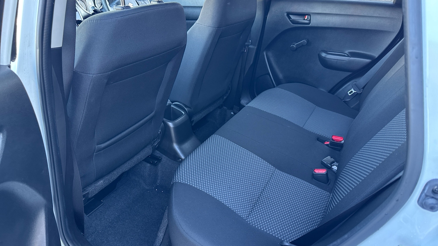 Used Suzuki Vitara 2024 for sale - 76611508: Photo 35