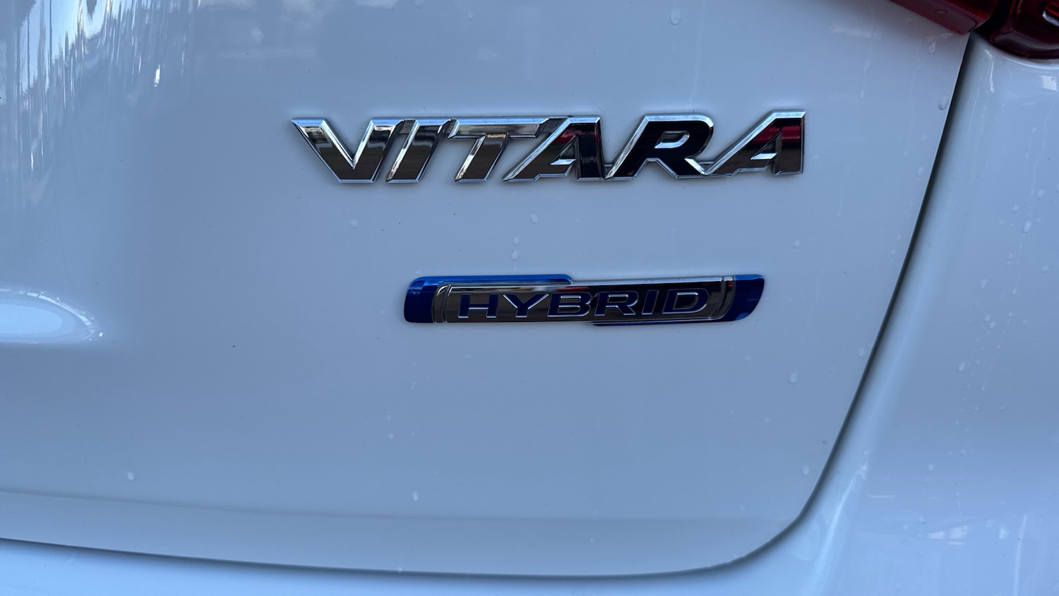 Used Suzuki Vitara 2024 for sale - 76611508: Photo 42