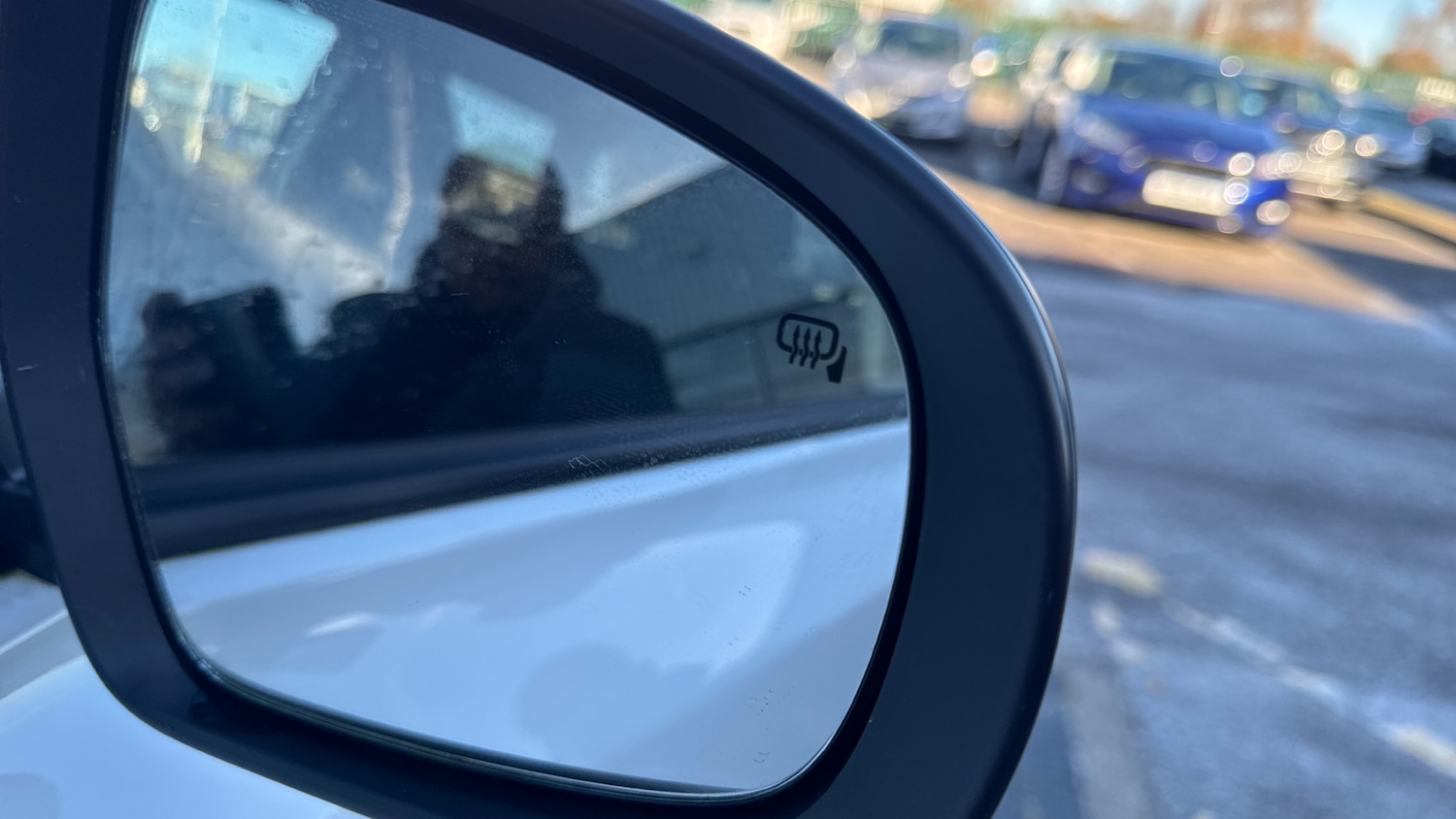 Used Suzuki Vitara 2024 for sale - 76611508: Photo 45