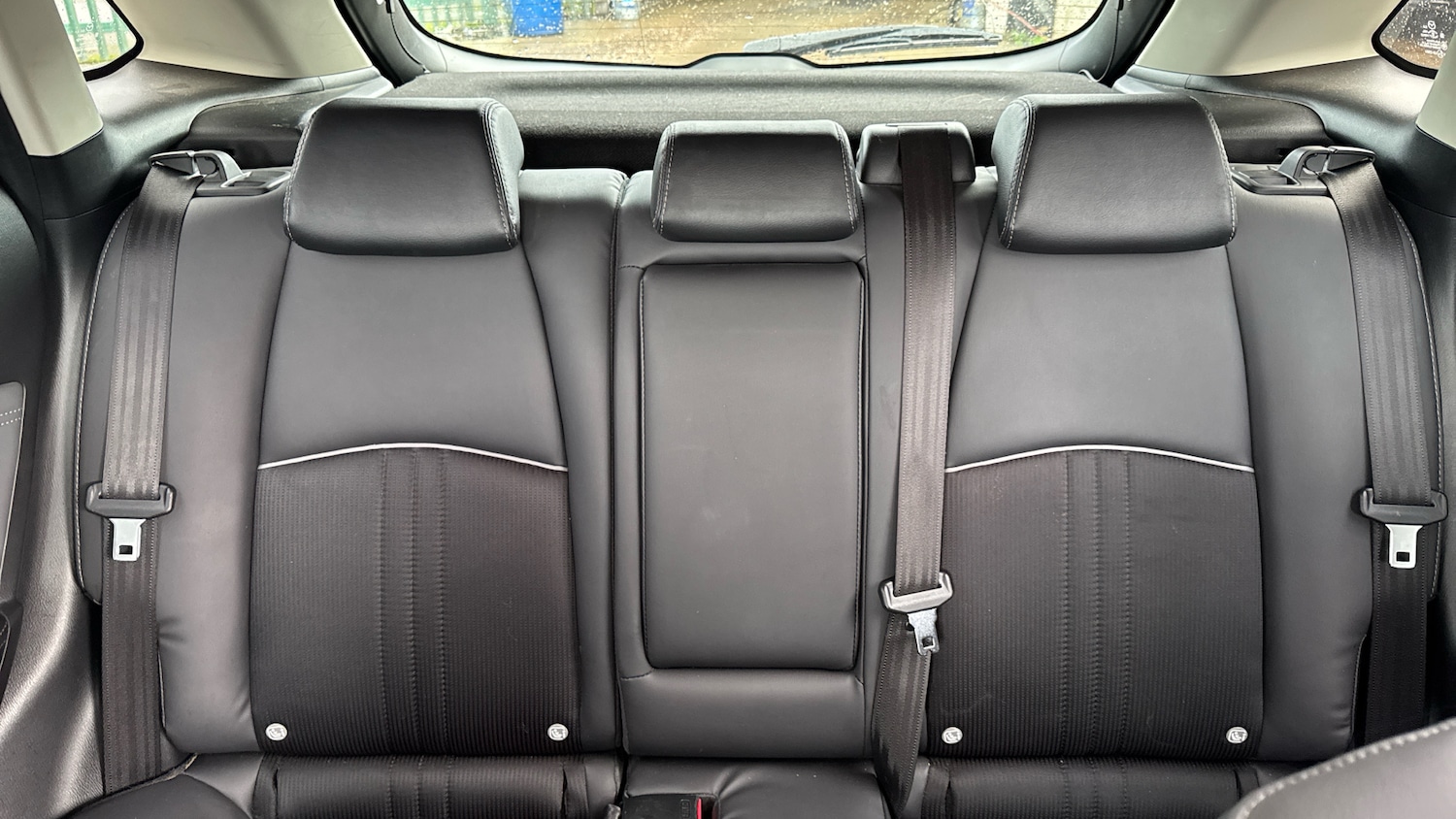 Used Mazda CX-3 2019 for sale - 77528475: Photo 15