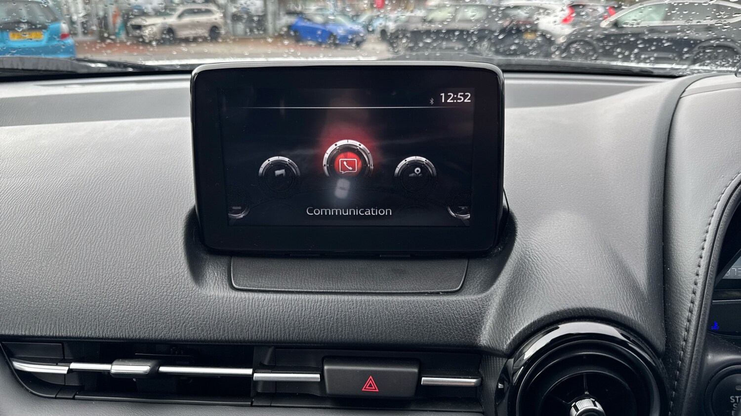 Used Mazda CX-3 2019 for sale - 77528475: Photo 24