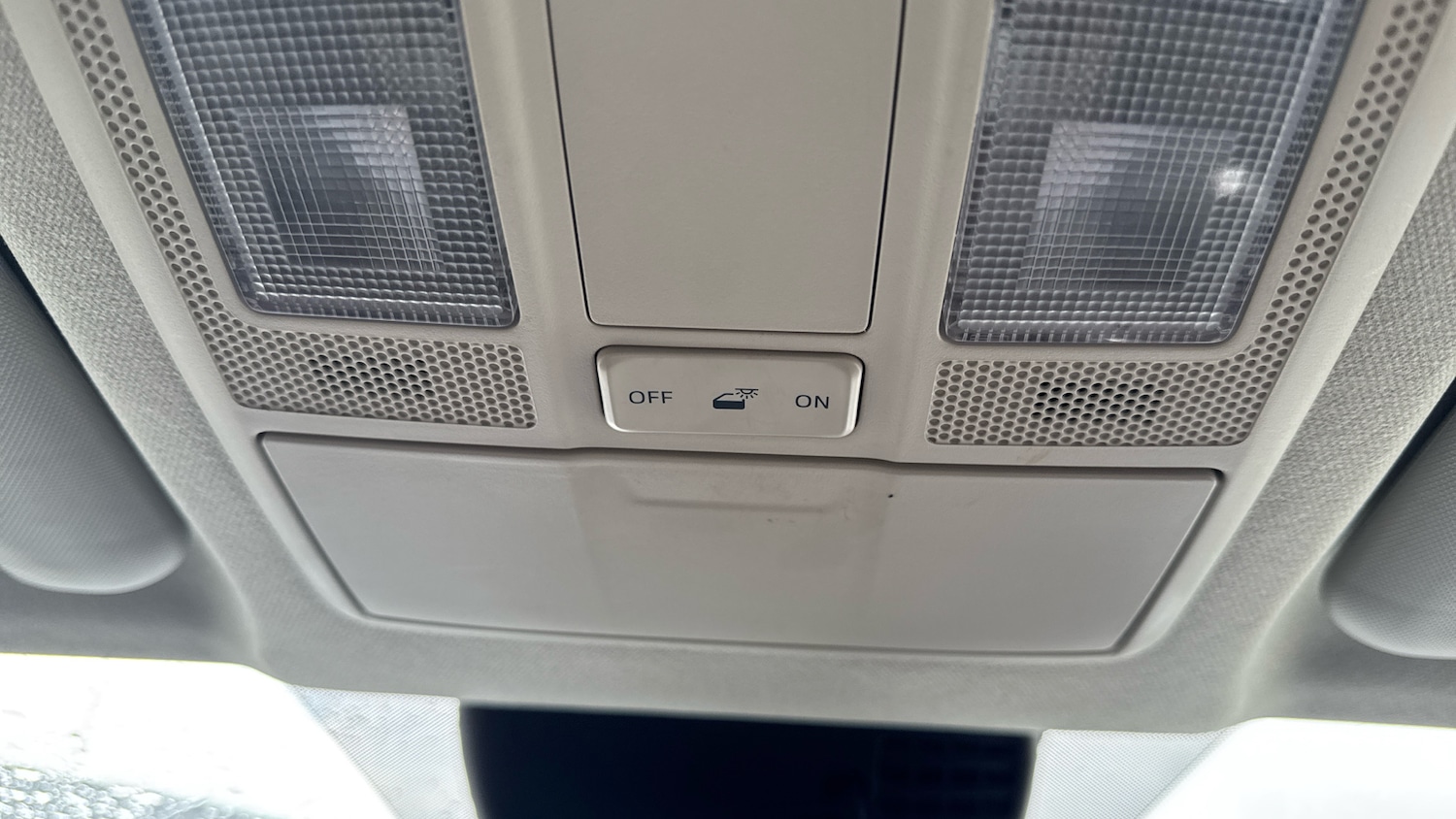 Used Mazda CX-3 2019 for sale - 77528475: Photo 25