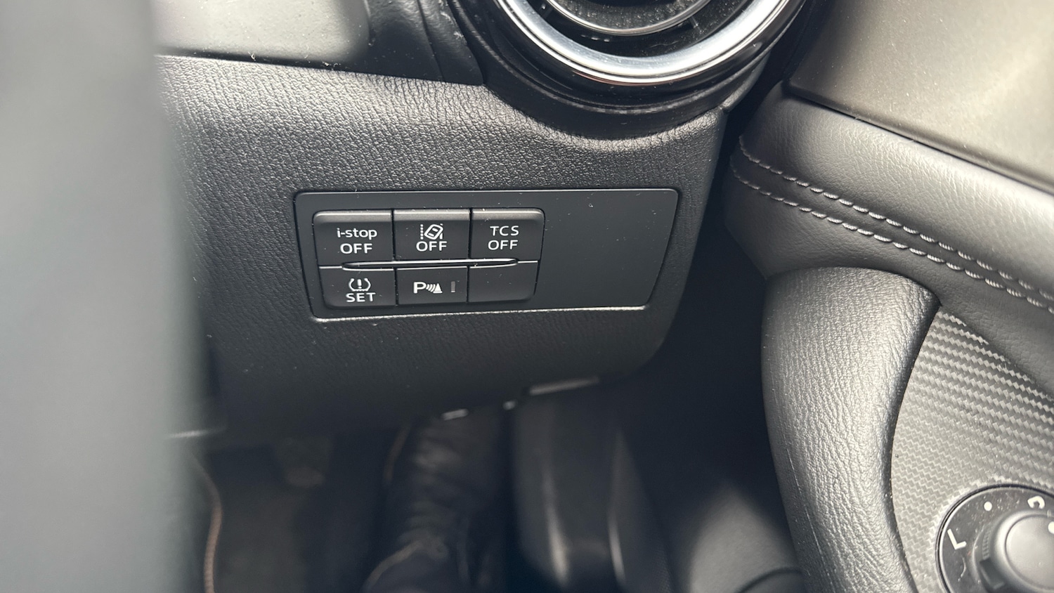 Used Mazda CX-3 2019 for sale - 77528475: Photo 27