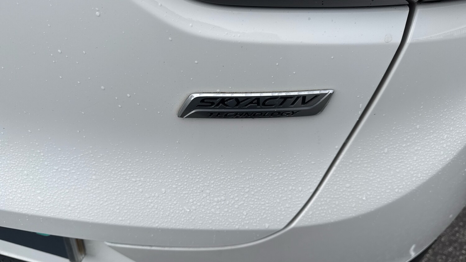 Used Mazda CX-3 2019 for sale - 77528475: Photo 30