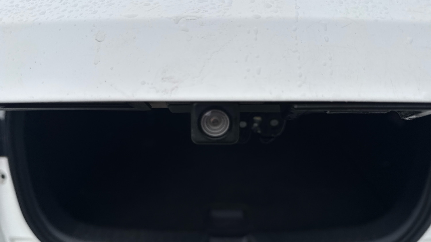 Used Mazda CX-3 2019 for sale - 77528475: Photo 31