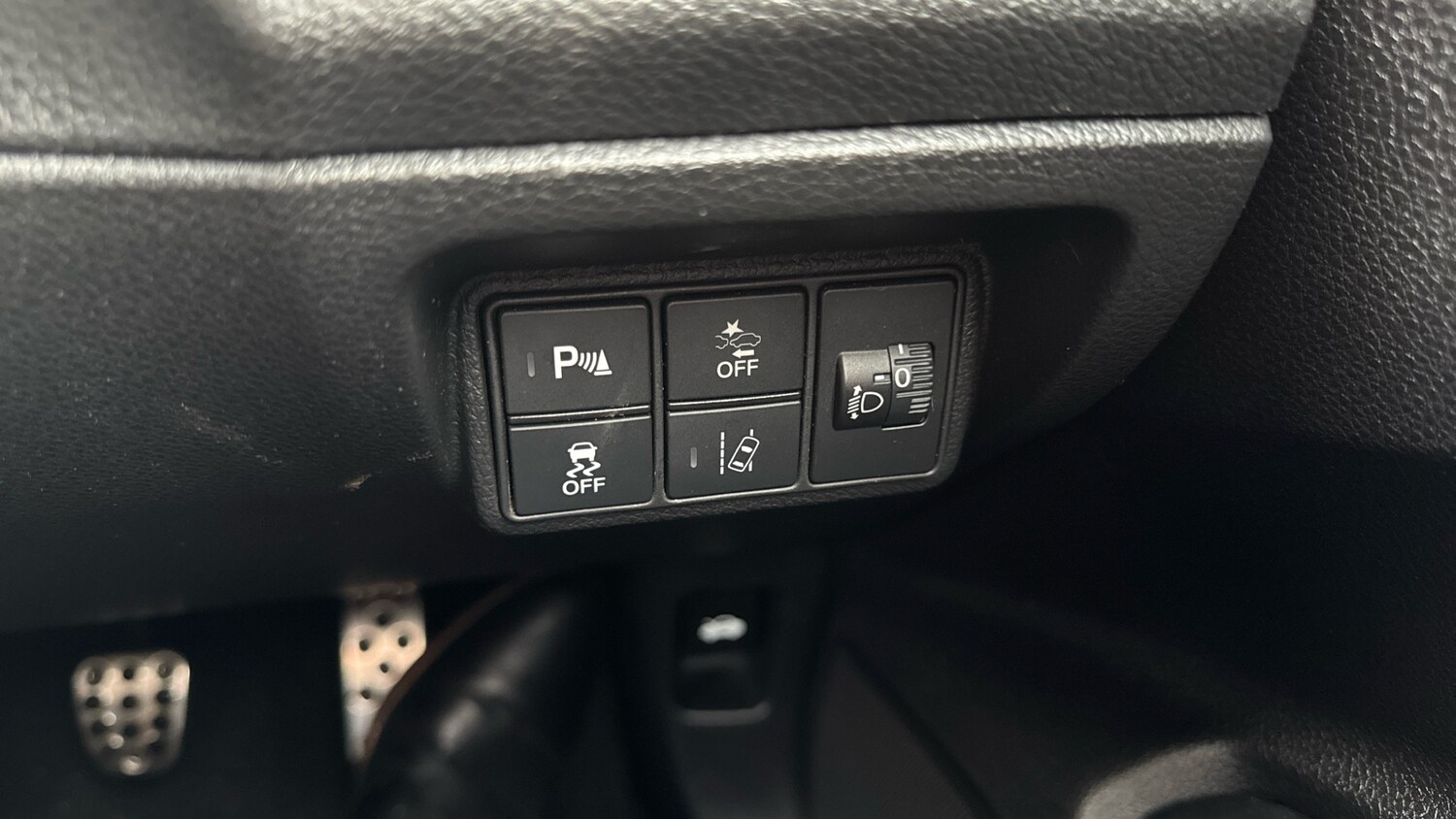 Used Honda Civic 2017 for sale - 76302883: Photo 15