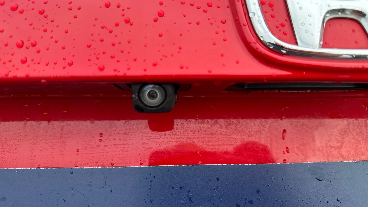 Used Honda Civic 2017 for sale - 76302883: Photo 28