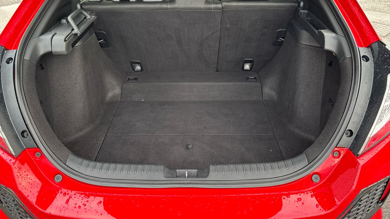 Used Honda Civic 2017 for sale - 76302883: Photo 29