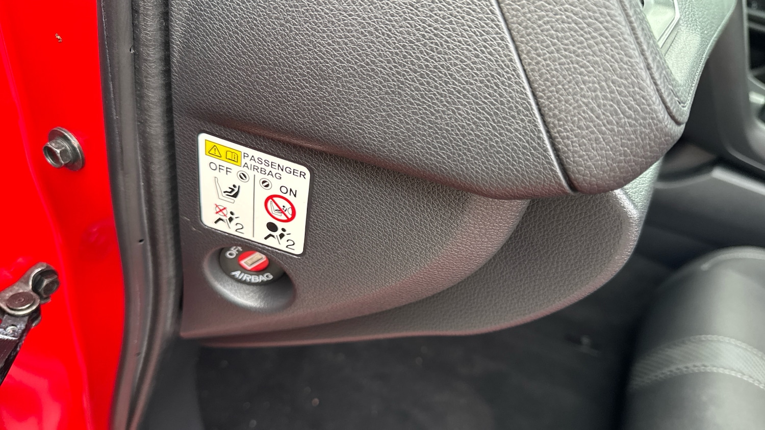 Used Honda Civic 2017 for sale - 76302883: Photo 33