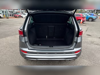 Used Cupra Ateca 2023 for sale - 79819298: Photo