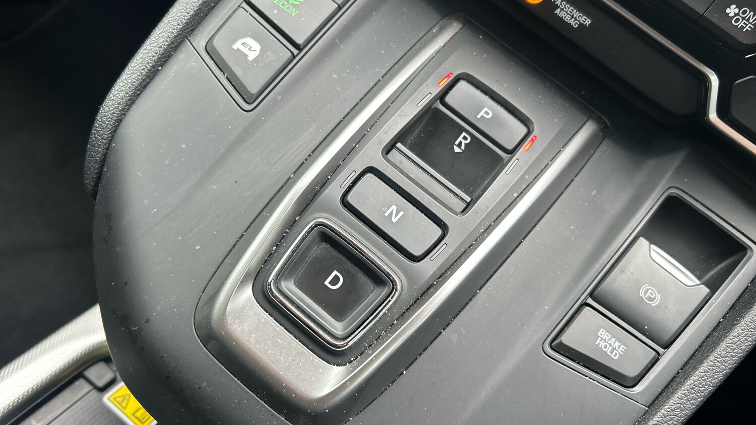 Used Honda CR-V 2023 for sale - 78152892: Photo 20