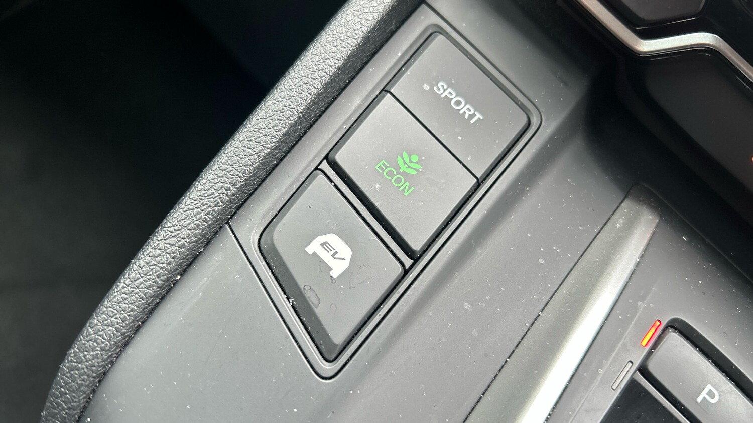 Used Honda CR-V 2023 for sale - 78152892: Photo 21