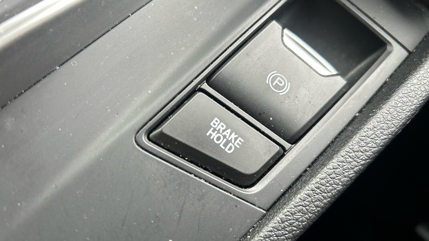 Used Honda CR-V 2023 for sale - 78152892: Photo 22