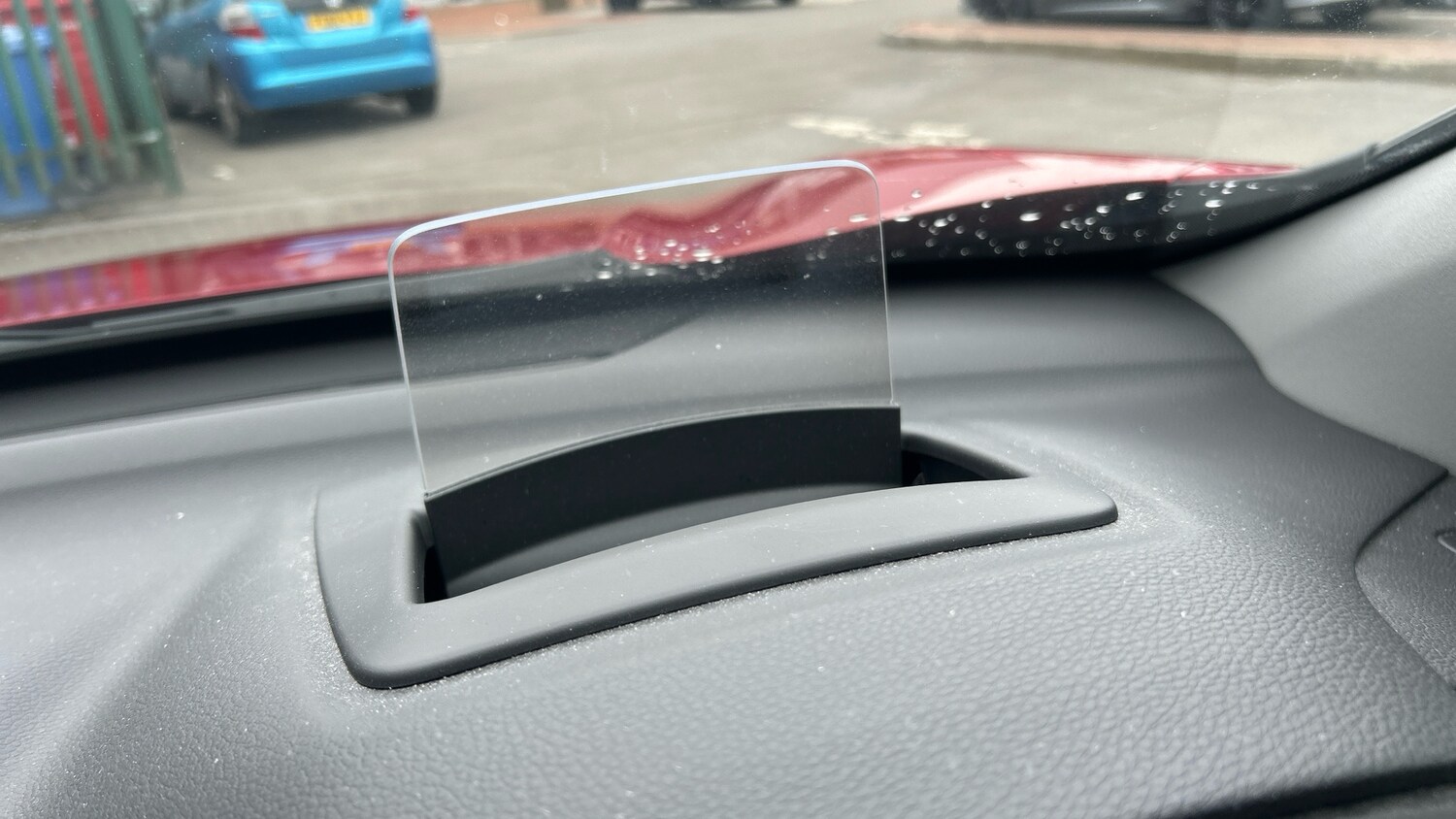 Used Honda CR-V 2023 for sale - 78152892: Photo 23