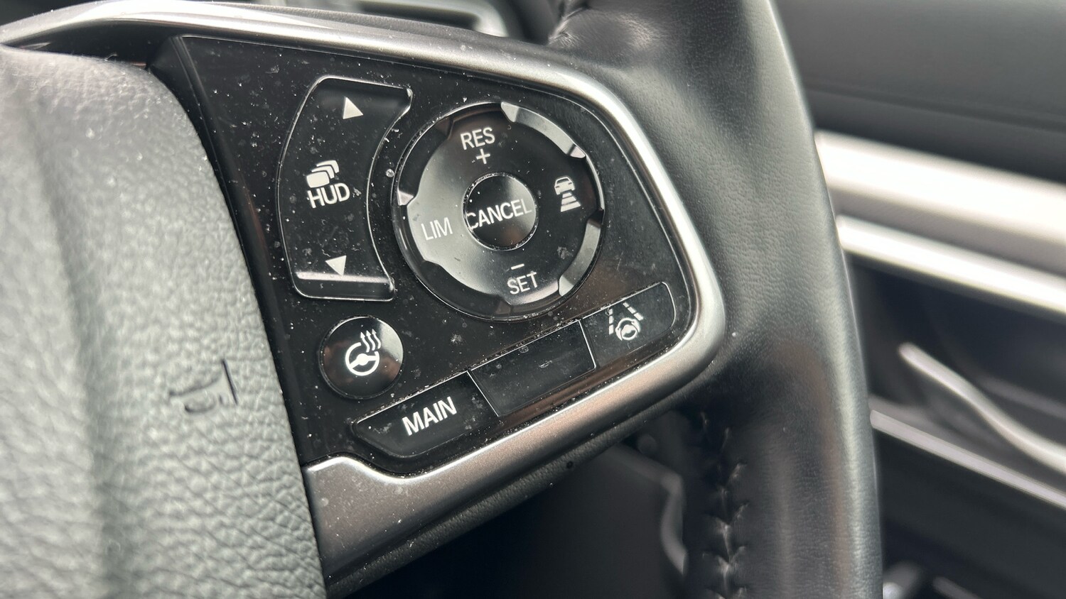 Used Honda CR-V 2023 for sale - 78152892: Photo 25