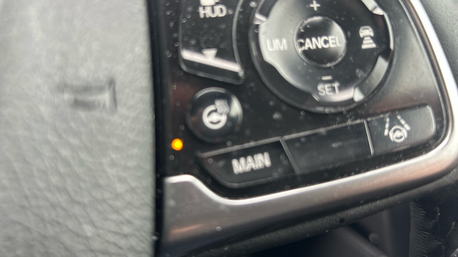 Used Honda CR-V 2023 for sale - 78152892: Photo 26