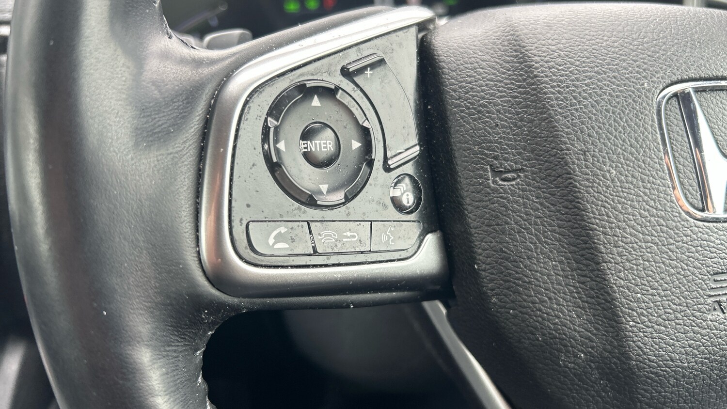 Used Honda CR-V 2023 for sale - 78152892: Photo 27