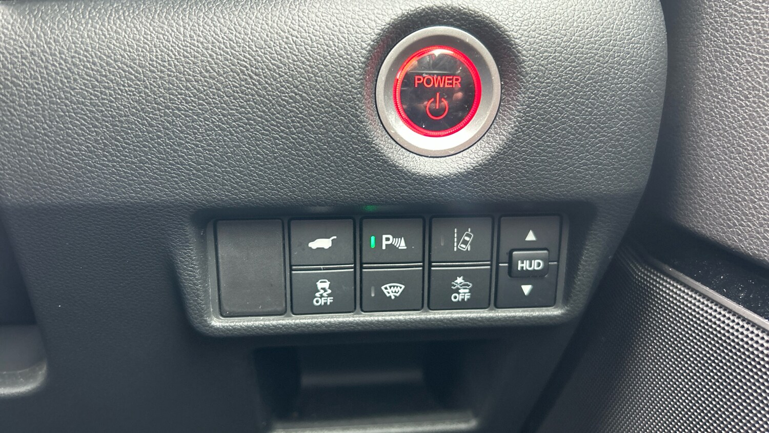 Used Honda CR-V 2023 for sale - 78152892: Photo 28