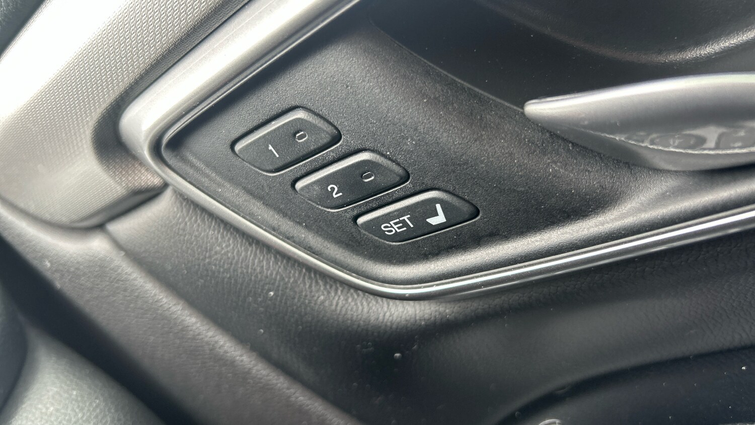 Used Honda CR-V 2023 for sale - 78152892: Photo 29